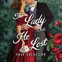The Lady He Lost