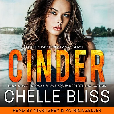 Cinder