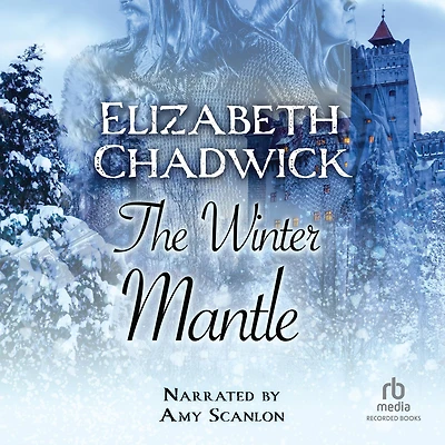 The Winter Mantle