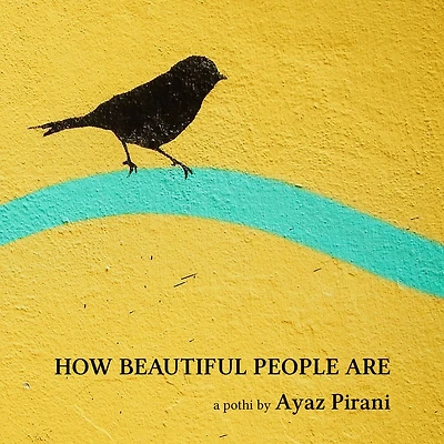 How Beautiful People Are