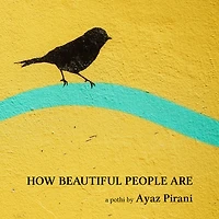 How Beautiful People Are