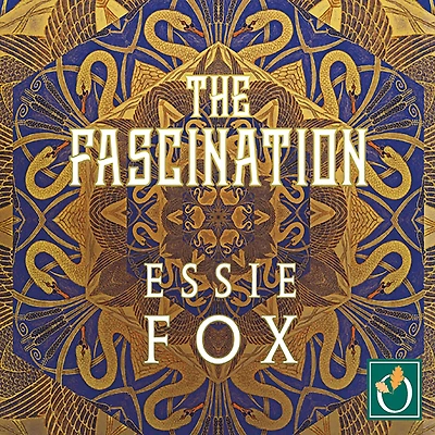 The Fascination
