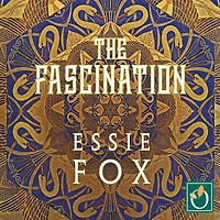 The Fascination