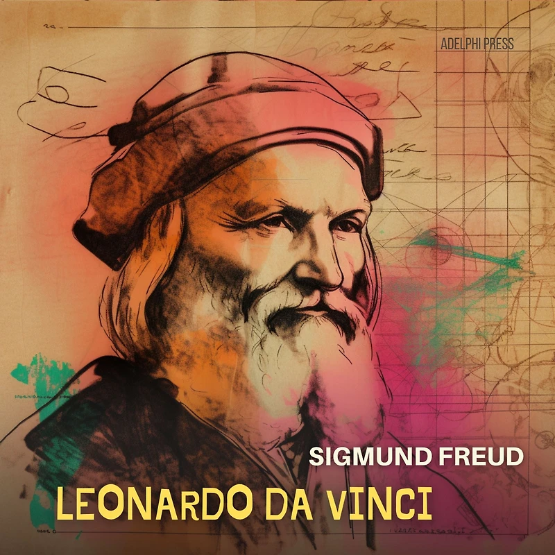 Leonardo da Vinci