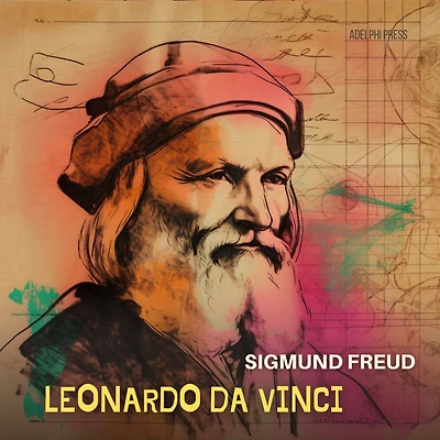 Leonardo da Vinci