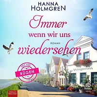 Immer wenn wir uns wiedersehen: Zeit für Rügen 2