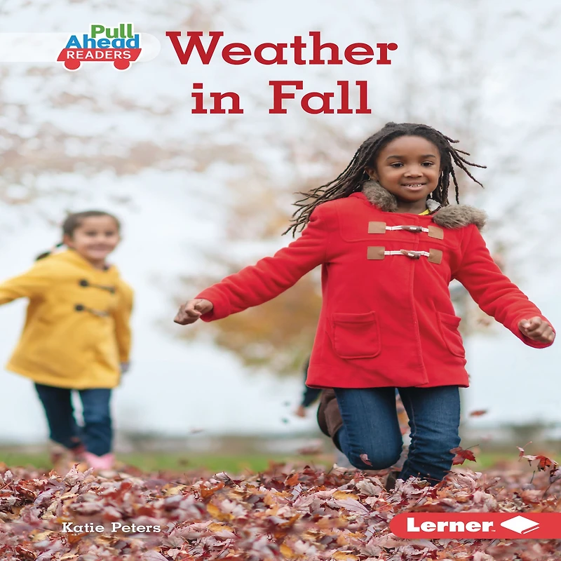 Weather Fall