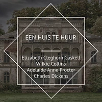 Een Huis te Huur