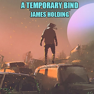 A Temporary Bind