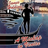 A Mishap Venice