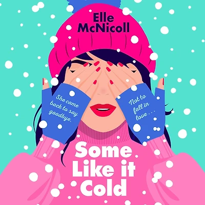 Some Like it Cold