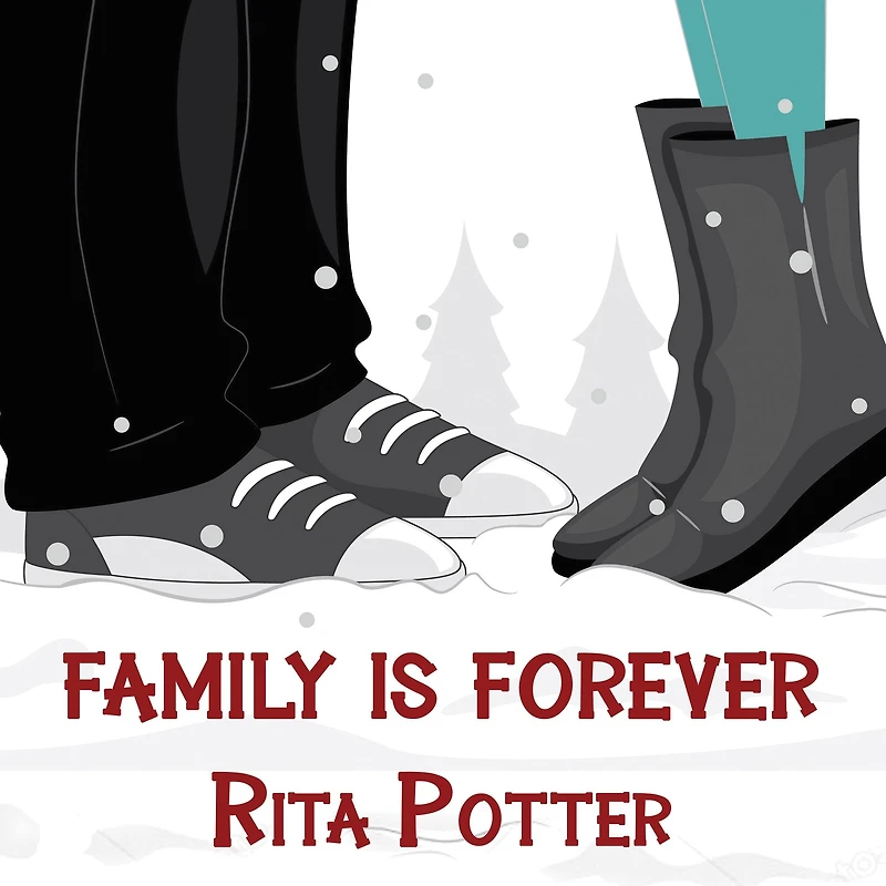 Family is Forever