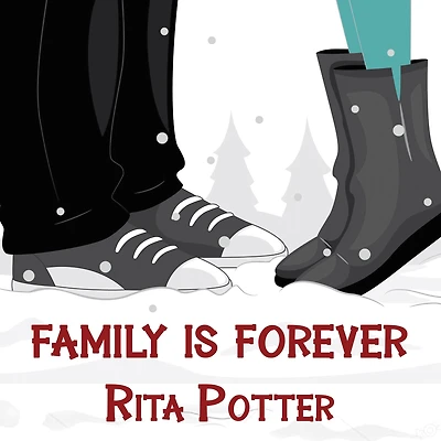 Family is Forever