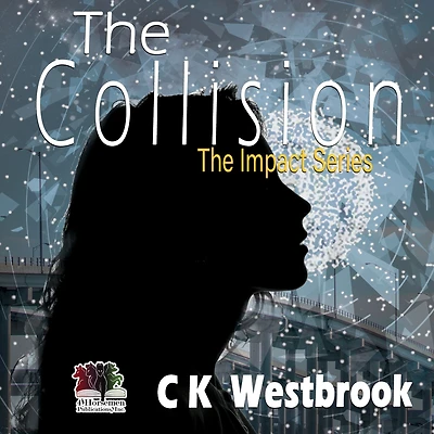 The Collision