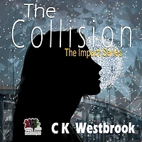 The Collision