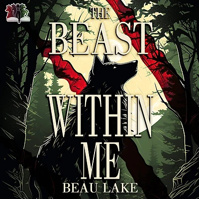 The Beast Within Me