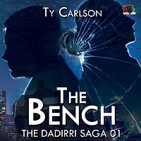 The Bench