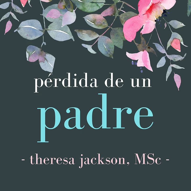 Pérdida de un padre