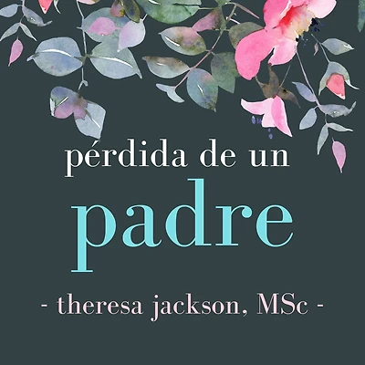 Pérdida de un padre