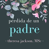 Pérdida de un padre