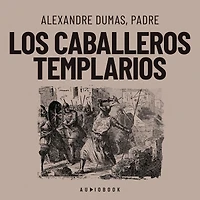 Los Caballeros Templarios