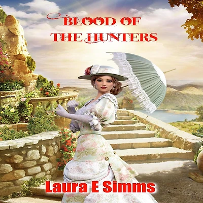 Blood of the Hunters