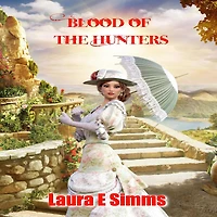 Blood of the Hunters