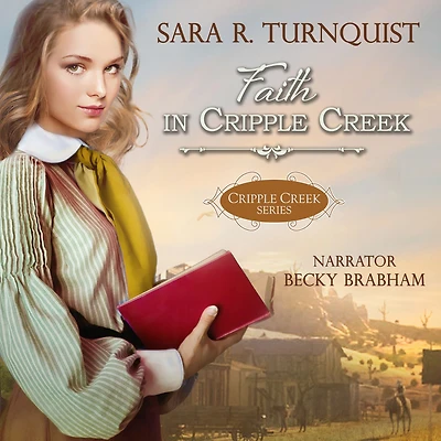 Faith Cripple Creek