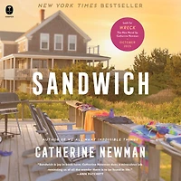 Sandwich: A Novel