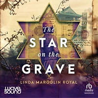 the Star on Grave