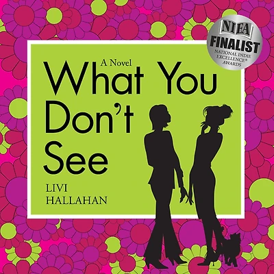 What You Don't See
