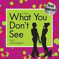 What You Don't See