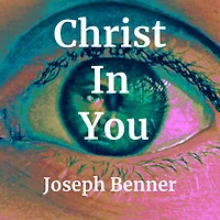 CHRIST YOU