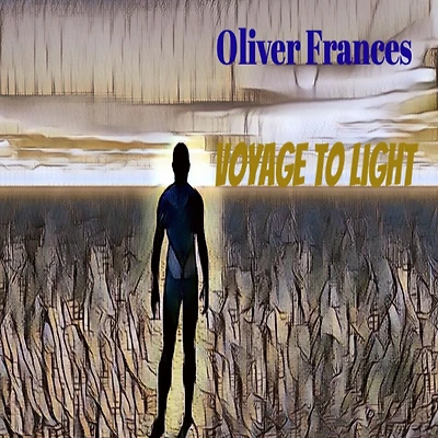 Voyage to Light