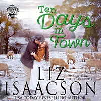 Ten Days in Town