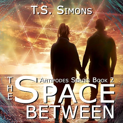 The Space Between