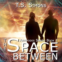 The Space Between