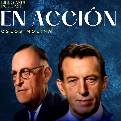 En Acción: Podcast de Alcohólicos Anónimos