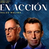 En Acción: Podcast de Alcohólicos Anónimos