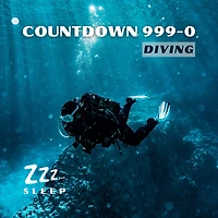 Countdown 999-0: Diving