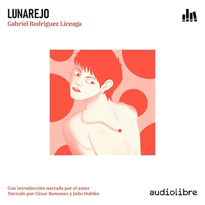 Lunarejo: Procesión de cuentos