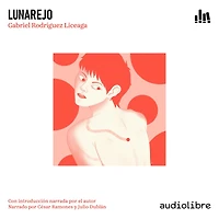 Lunarejo: Procesión de cuentos