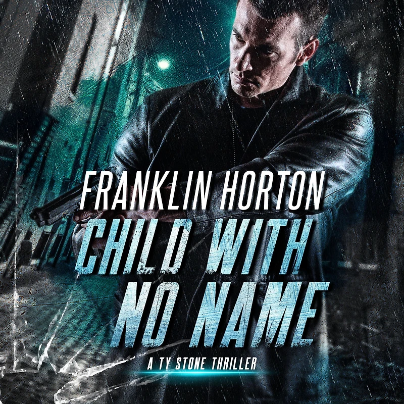 Child With No Name