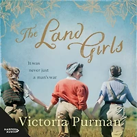 The Land Girls