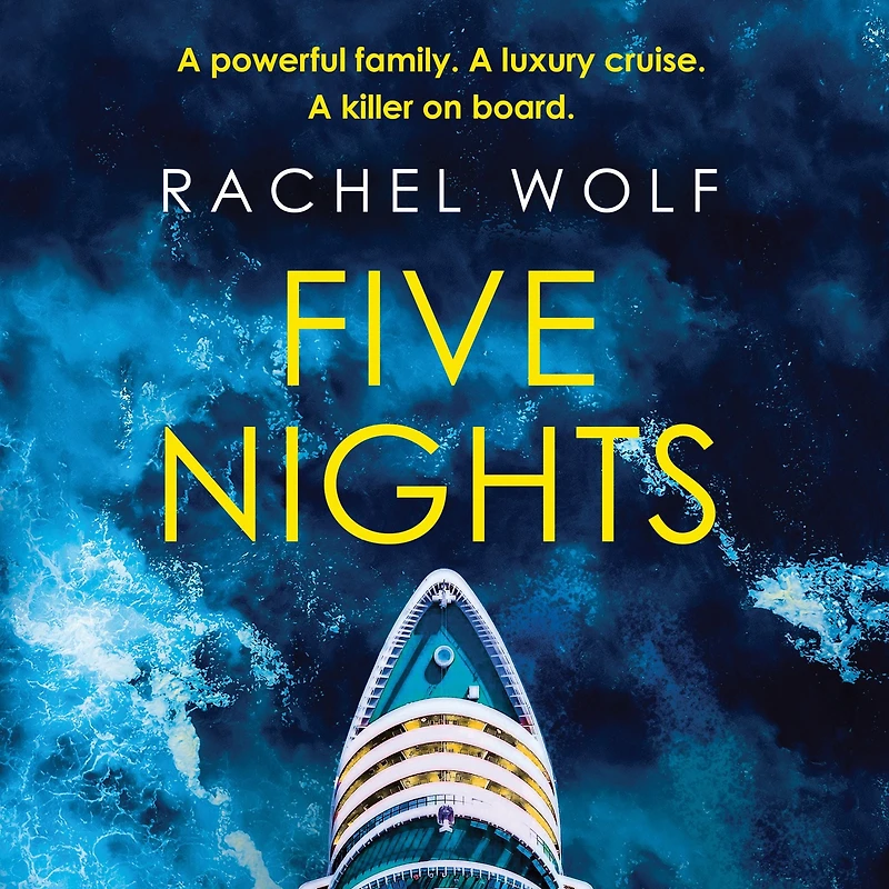 Five Nights