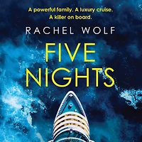 Five Nights