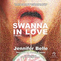 Swanna Love: A Novel