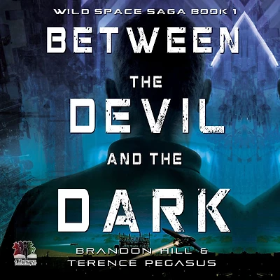 Between the Devil and Dark