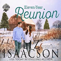 Eleven Year Reunion