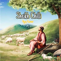 Sheikh Chilli